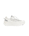 Moncler Sneaker Trail Grip White - 1