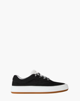 Givenchy New City Sneakers GS130 Black