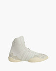 Y-3 Sneakers YS179 Regu 2002 Hi Alumina
