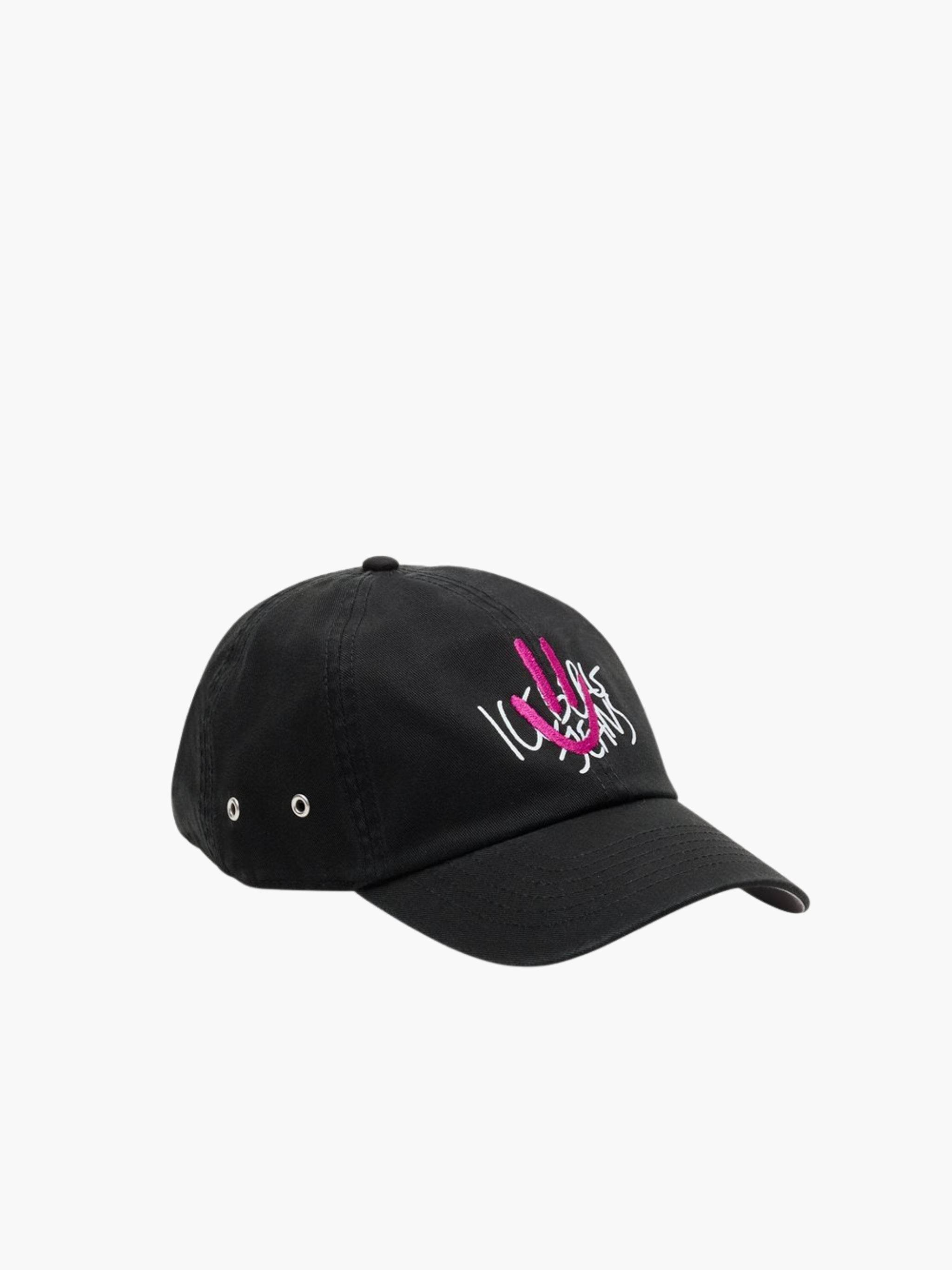 Headwear - AL Capone Premium