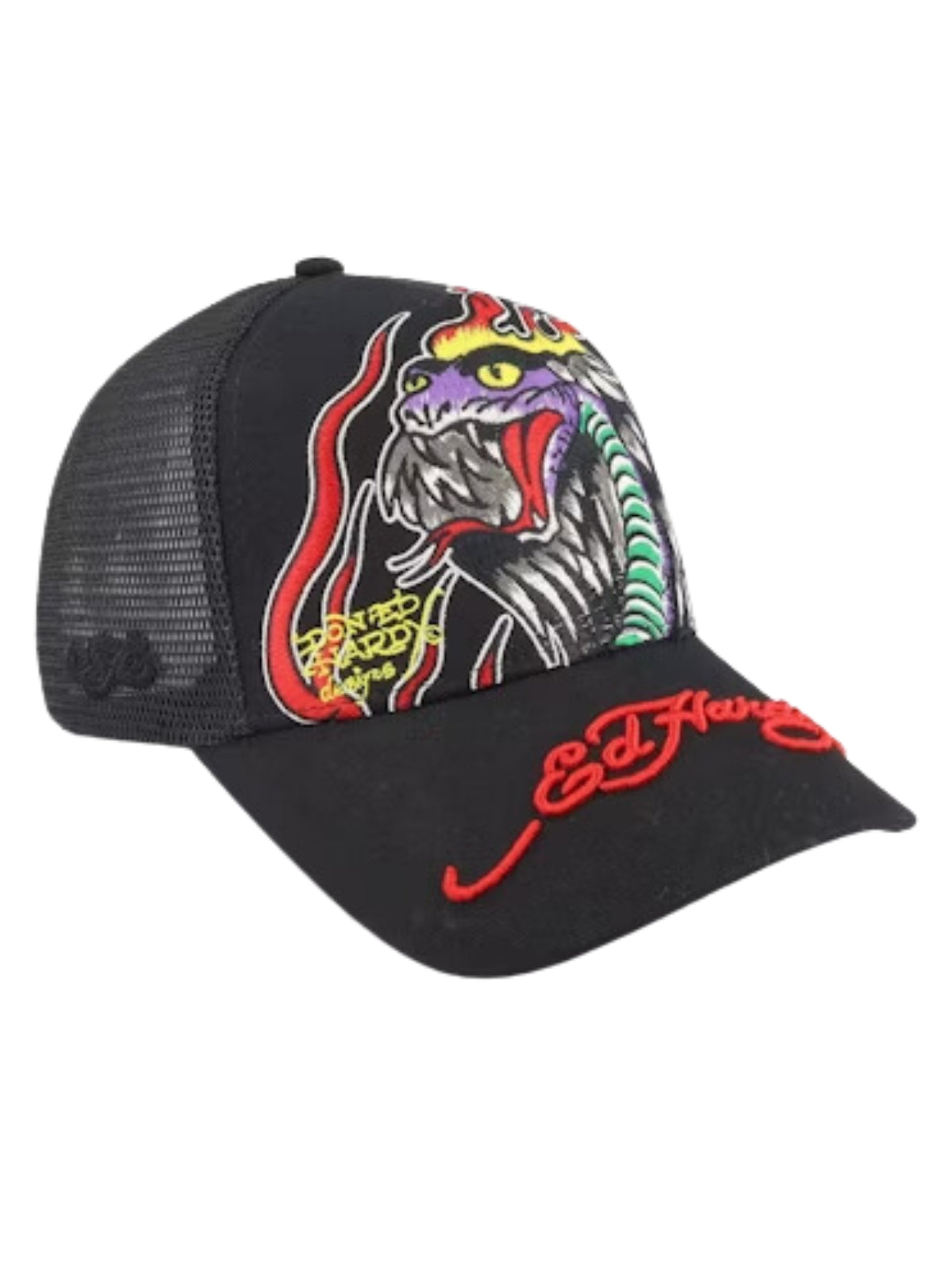 Ed Hardy Clothing Shoes South Africa AL Capone Premium