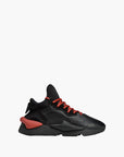 Y-3 Sneakers YS181 Kaiwa Black