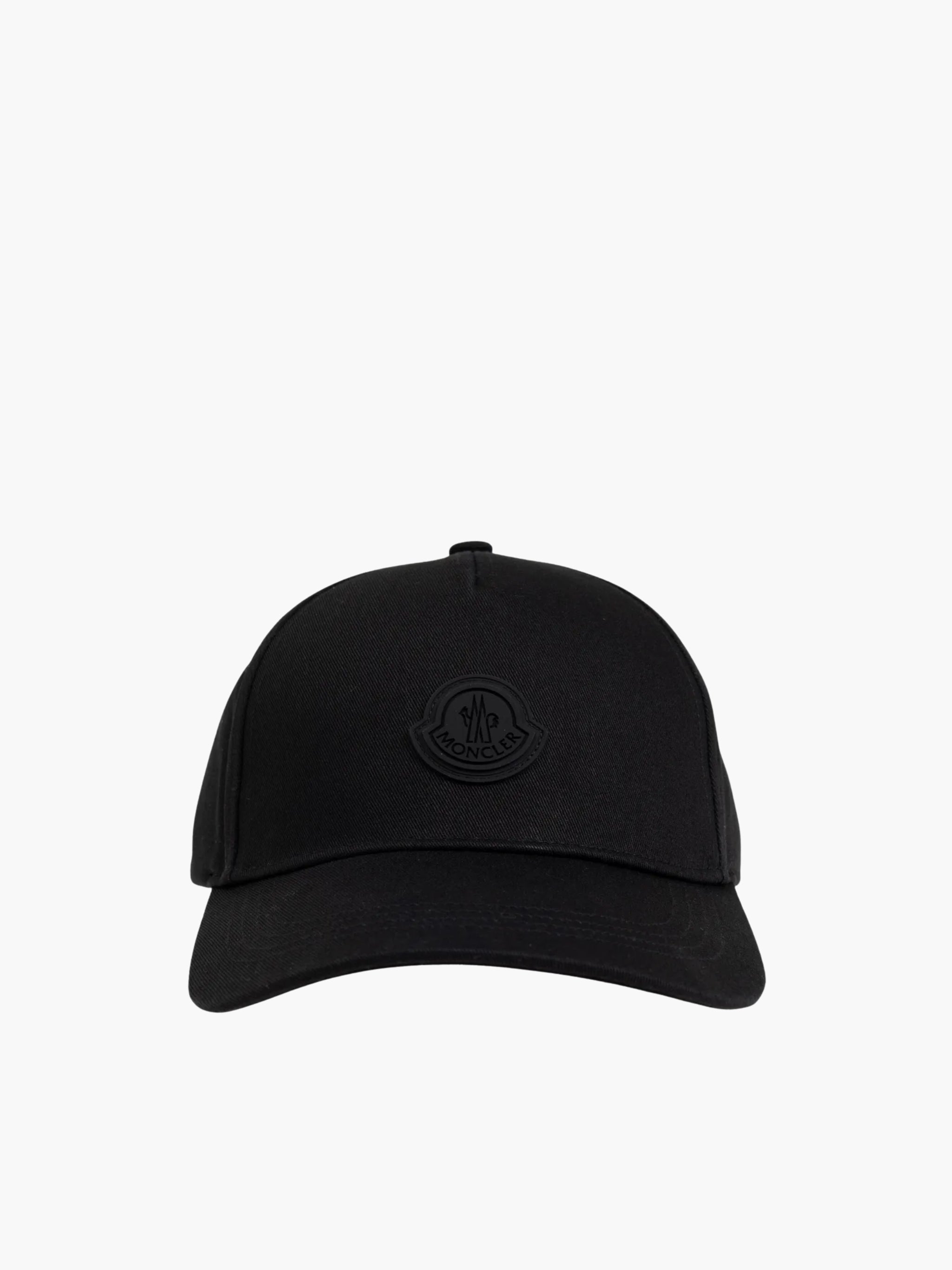 き*可様 AL KAPONE Headwear - AL Capone Premium