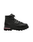 Moncler Boot Peka Hiking Black - 1