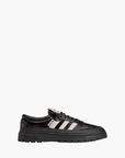 Y-3 Sneakers Samba Lx Freizeit S Core Black