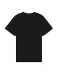 Billionaire Boys Club T-Shirt Camo Arch Logo Black