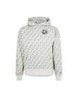 Billionaire Boys Club Sweater Cubic Pop Grey