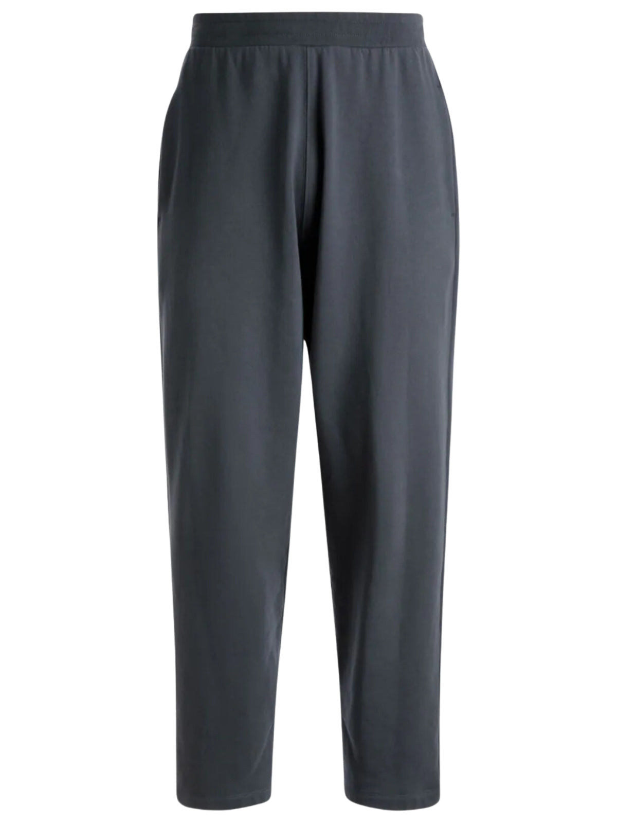 Bally Track Pants Black - 1