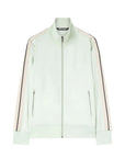 Palm Angels Jacket Mint