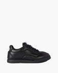 Givenchy Sneakers Puffy Yard GS118 Black