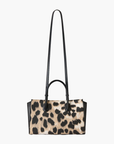 Givenchy Pouch Catchall Small Black/Beige