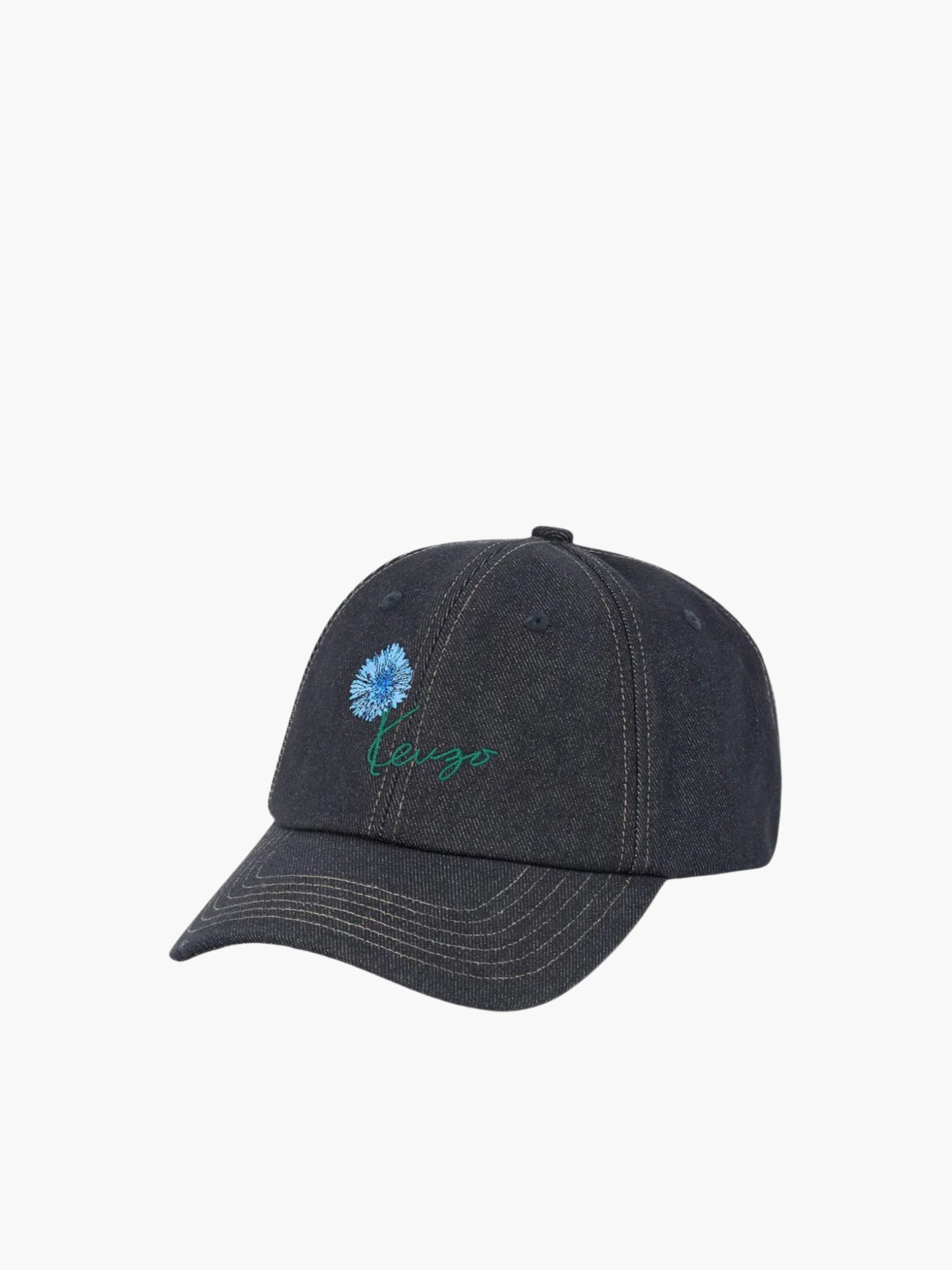 Headwear - AL Capone Premium