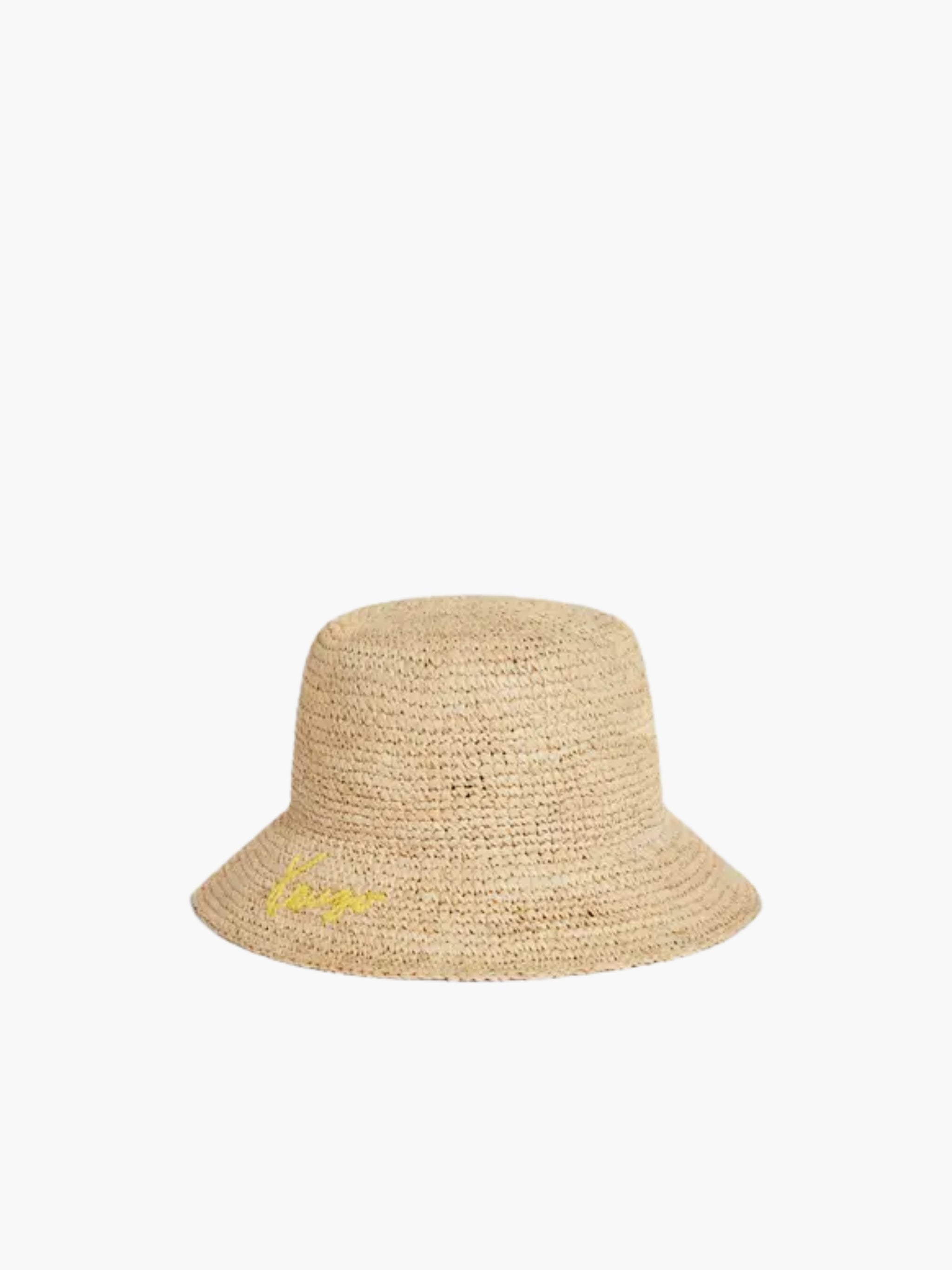 Headwear - AL Capone Premium
