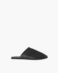 Off-white Slippers Owsl16 M-arrow Black