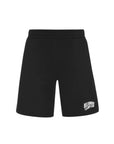 Billionaire Boys Club Short Arch Logo Navy