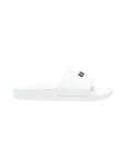 Msgm Slide Logo Full White