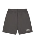 Billionaire Boys Club Short Arch Space Grey