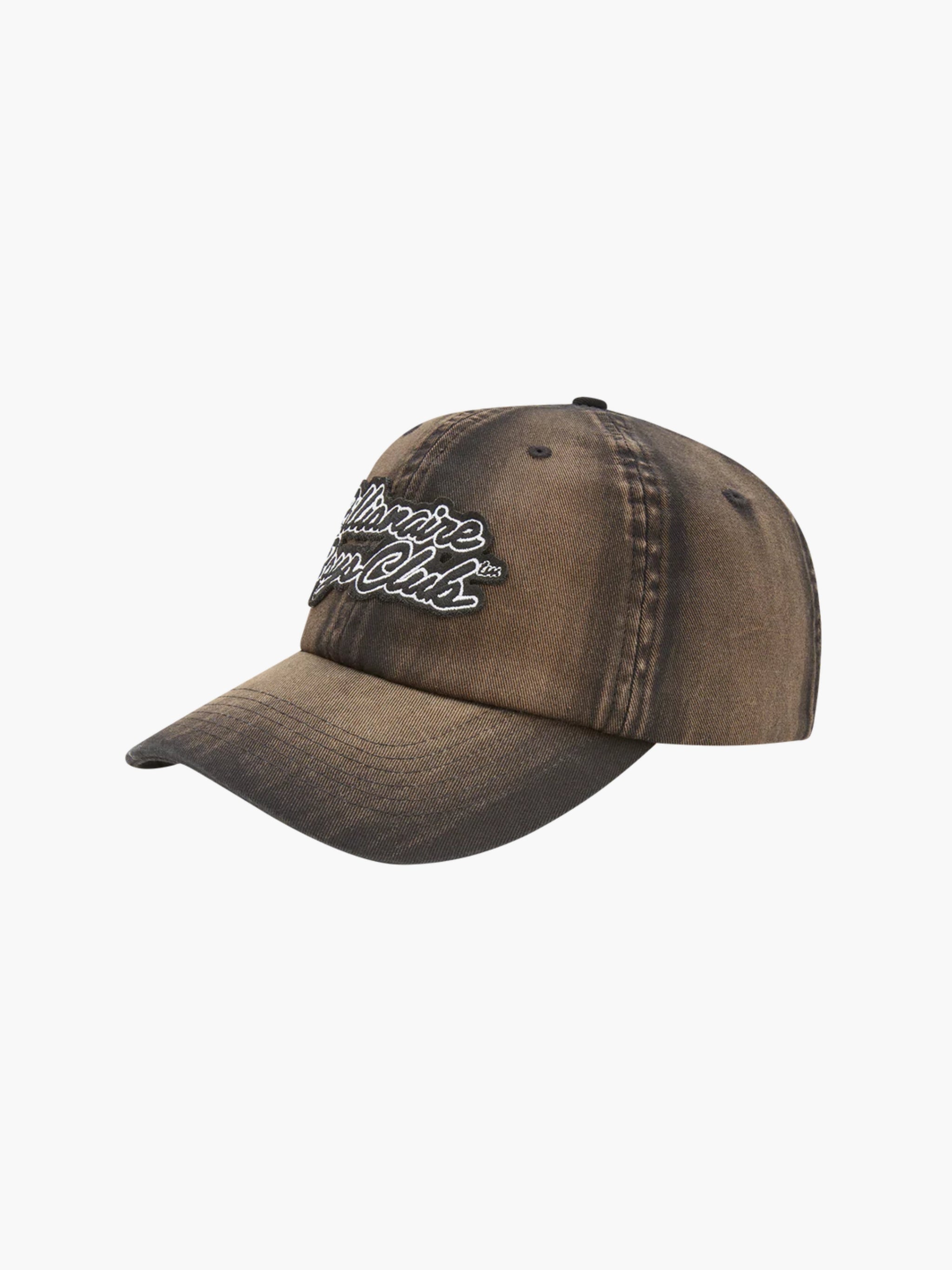 Headwear - AL Capone Premium