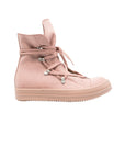 Rick Owens Sneaker Drkshdw Hexa Pink