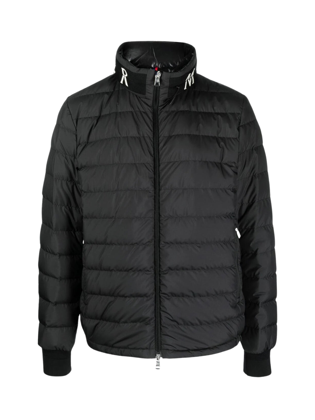 Moncler jackets price south africa online