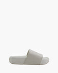 Y-3 Slide White