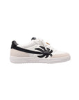 Palm Angels Sneaker Palm White