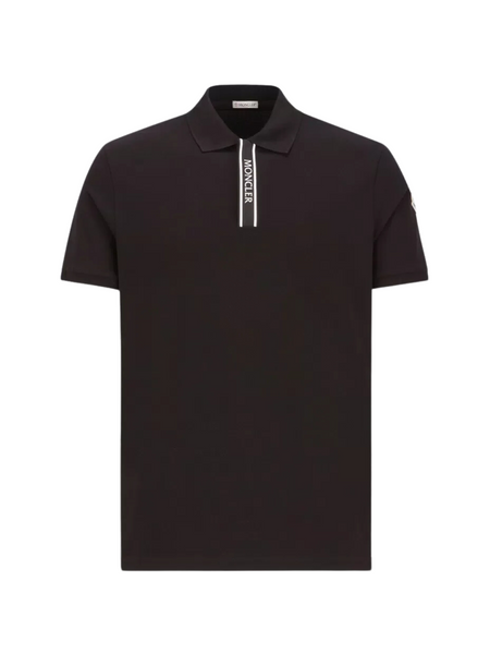 トップス MONCLER MAGLIA POLO 67260326N01S トップス MONCLER MAGLIA POLO 67260326N01S Moncler - Maglia Polo | HBX