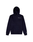 Billionaire Boys Club Sweater Signal Navy