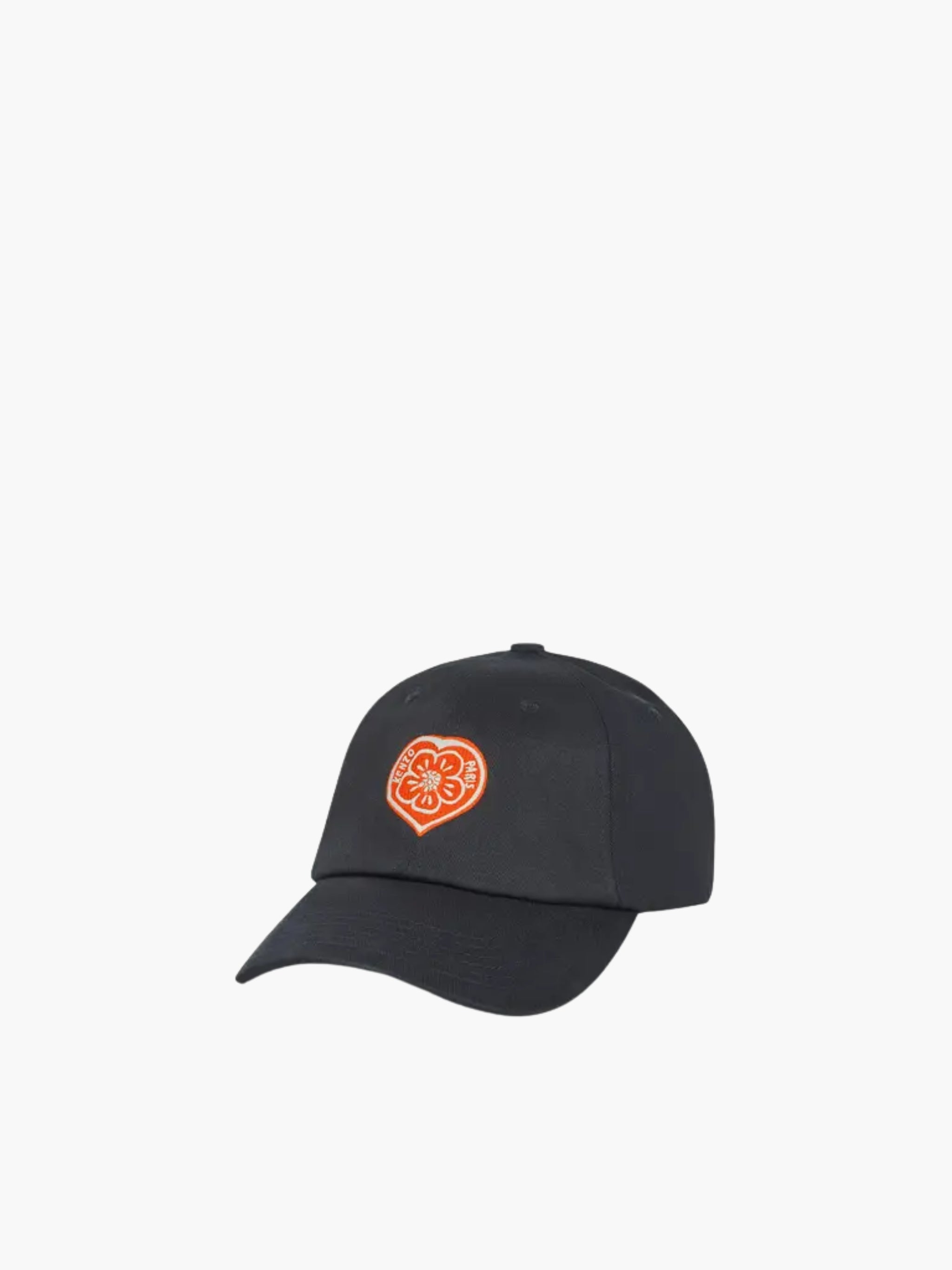 Headwear - AL Capone Premium