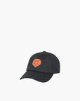 Kenzo Cap Diverse Black