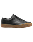 Camper Sneaker Rebound Regro Black