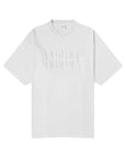 Vetements T-Shirt Originals Pink - 1