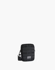 Kenzo Bag Crossbody Black