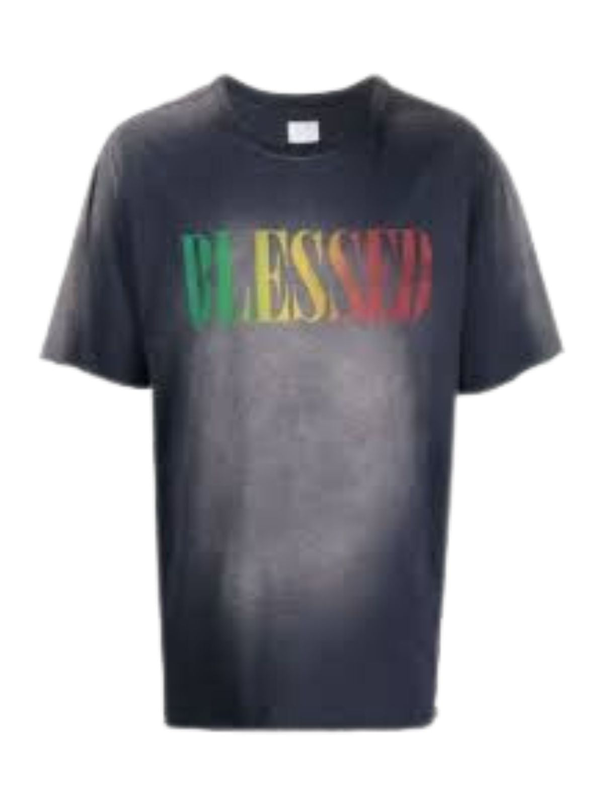 Alchemist T-Shirt Blessed Moonstone - 1