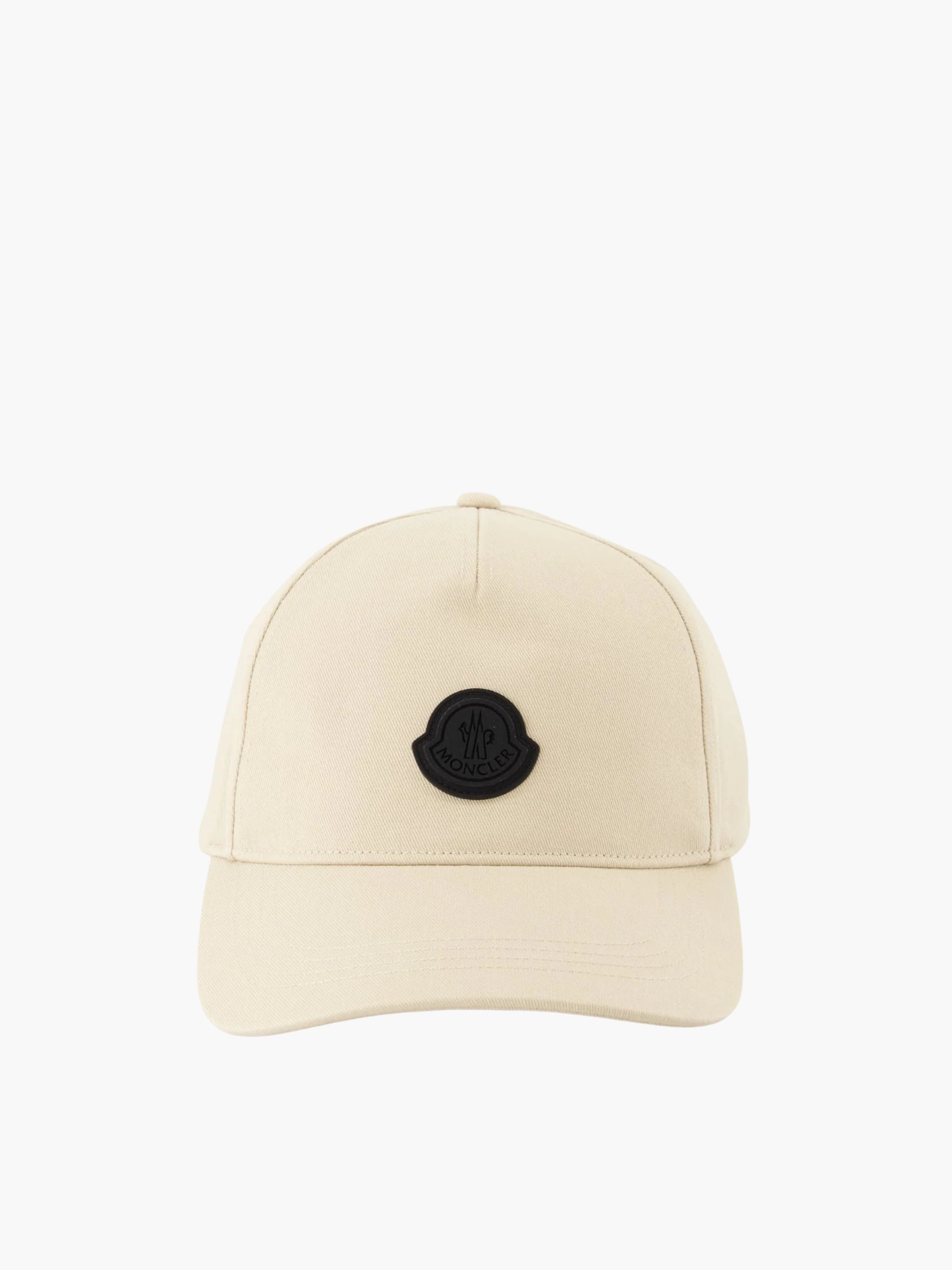き*可様 AL KAPONE Headwear - AL Capone Premium