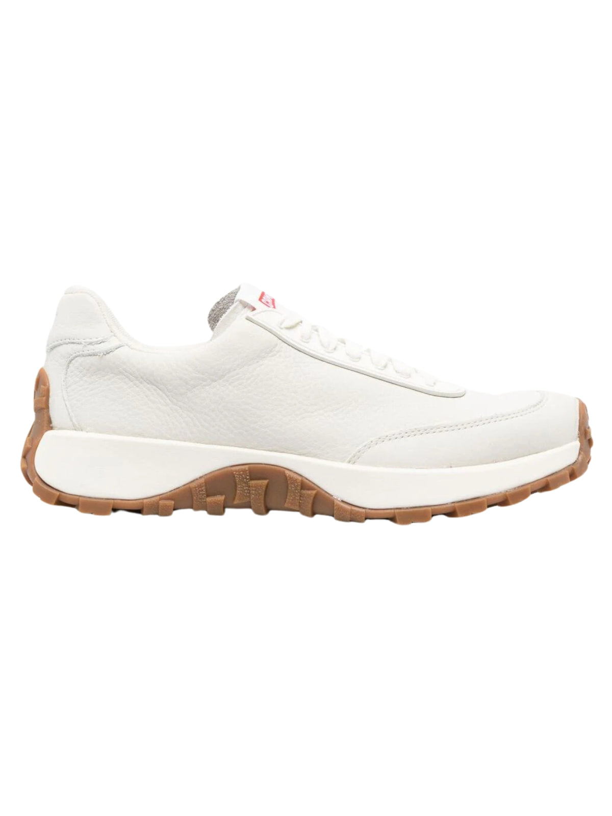 Camper Sneaker Ozette Houston White