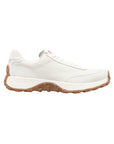 Camper Sneaker Ozette Houston White