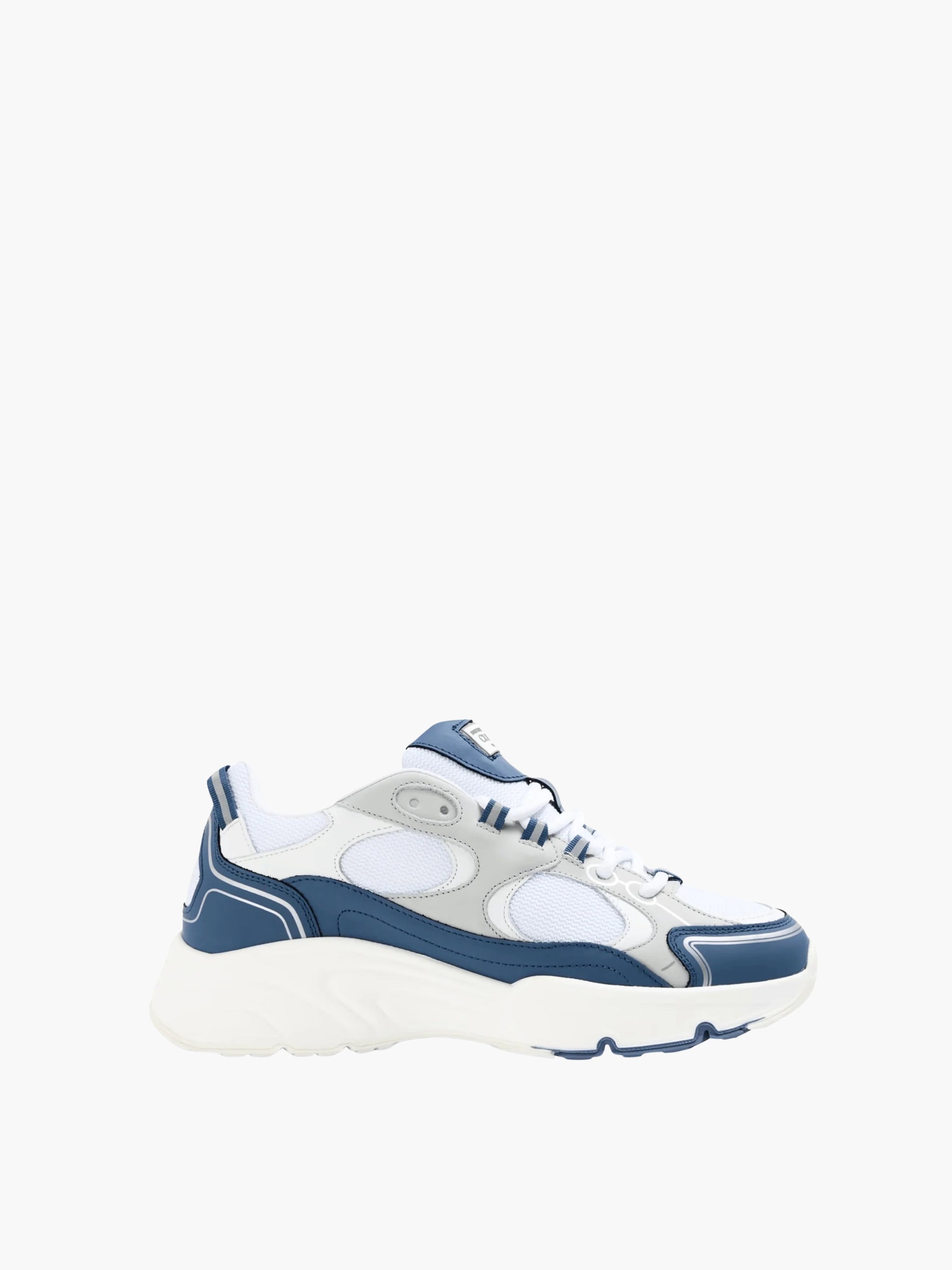 Footwear 1 - AL Capone Premium – Page 3