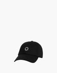 Kenzo Cap Diverse Black