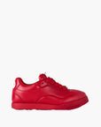 Givenchy Sneakers Puffy Yard GS117 Red