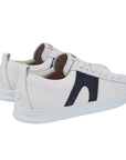 Camper Sneaker Rebound Optic White