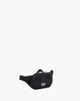 Kenzo Bag Waist Black