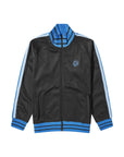 Billionaire Boys Club  Jacket Zip Blue