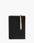 Givenchy Wallet Pinch Bifold Black