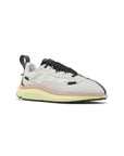 Y-3 Sneaker Shiku Run White-Pink
