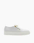 Zanotti  Sneakers Z63 Uomo Scarpa Grey