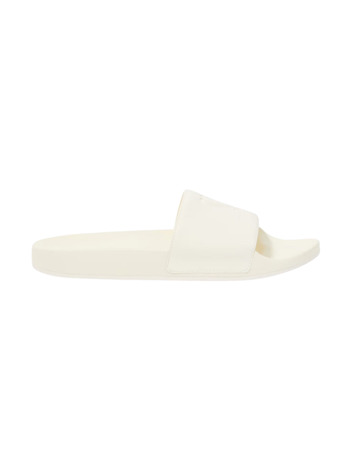 Ami Slides Logo White - 1