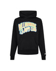 Billionaire Boys Club  Sweater Arch Black