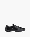 Y-3 Sneakers YS185 Regu Black