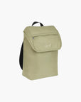Kenzo Bag Backpack Textile Khaki